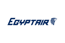 EgyptAir logo