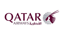 Qatar Airways logo